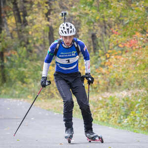 october_elk_river_biathlon_0016.jpg