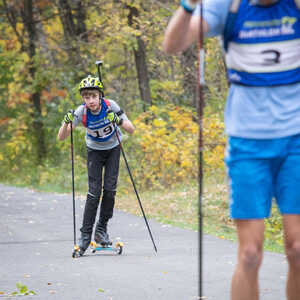 october_elk_river_biathlon_0023.jpg