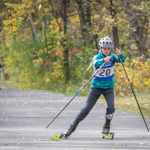 october_elk_river_biathlon_0024.jpg