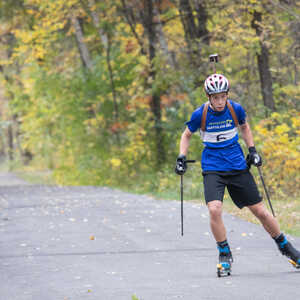 october_elk_river_biathlon_0026.jpg