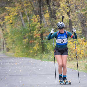 october_elk_river_biathlon_0028.jpg