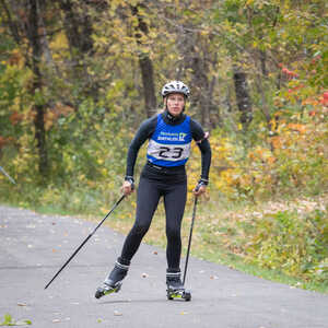 october_elk_river_biathlon_0029.jpg