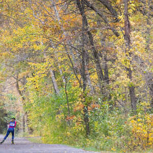 october_elk_river_biathlon_0030.jpg