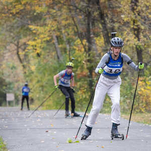 october_elk_river_biathlon_0033.jpg