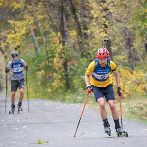 october_elk_river_biathlon_0040.jpg