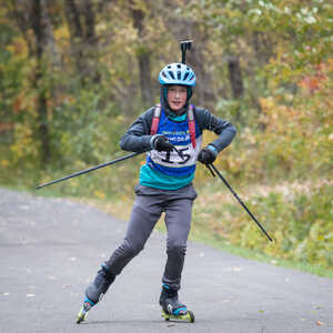 october_elk_river_biathlon_0047.jpg