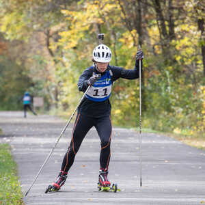 october_elk_river_biathlon_0050.jpg