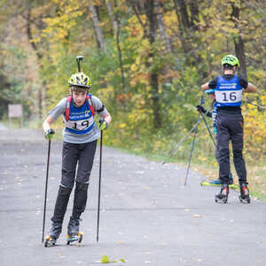 october_elk_river_biathlon_0052.jpg