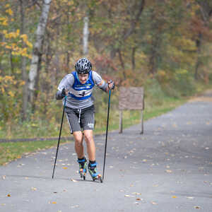 october_elk_river_biathlon_0056.jpg