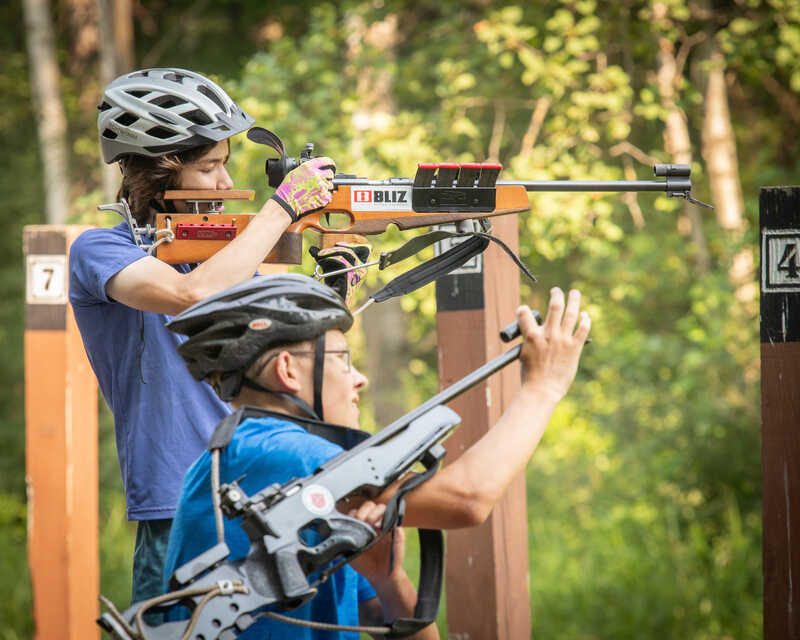 july_elk_river_biathlon_0002.jpg