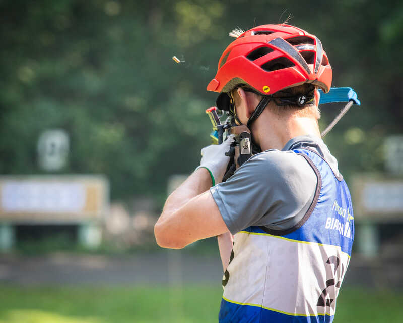 july_elk_river_biathlon_0003.jpg