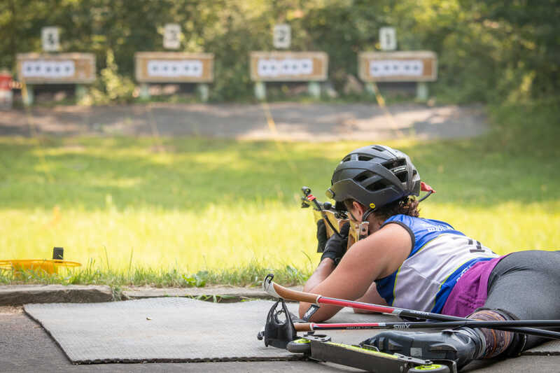 july_elk_river_biathlon_0007.jpg