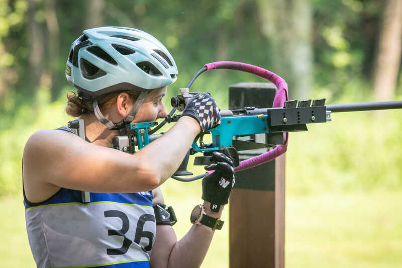 july_elk_river_biathlon_0008.jpg