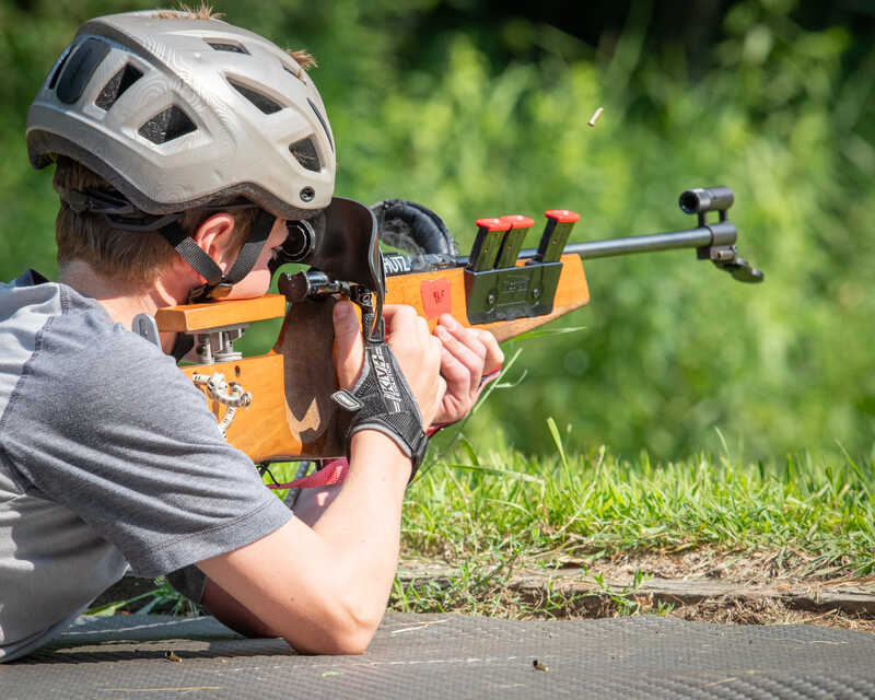 july_elk_river_biathlon_0009.jpg