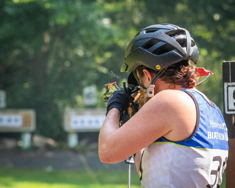 july_elk_river_biathlon_0010.jpg