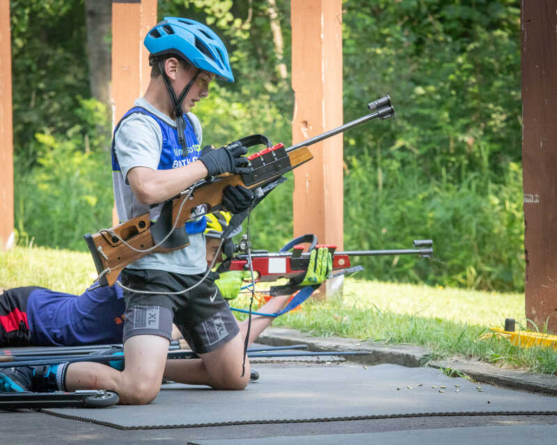july_elk_river_biathlon_0011.jpg