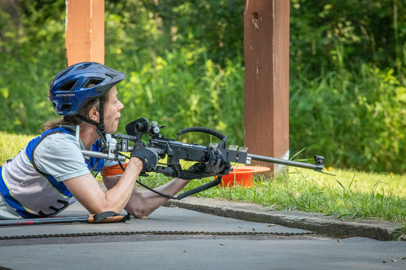 july_elk_river_biathlon_0012.jpg