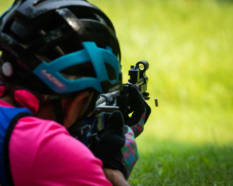 july_elk_river_biathlon_0013.jpg