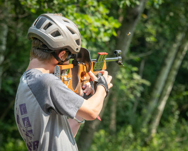 july_elk_river_biathlon_0014.jpg
