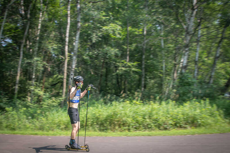 july_elk_river_biathlon_0015.jpg