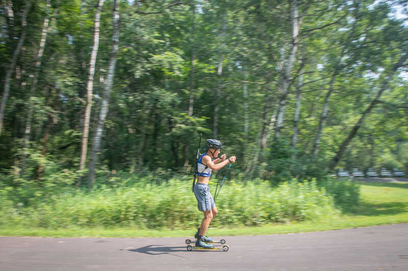july_elk_river_biathlon_0016.jpg