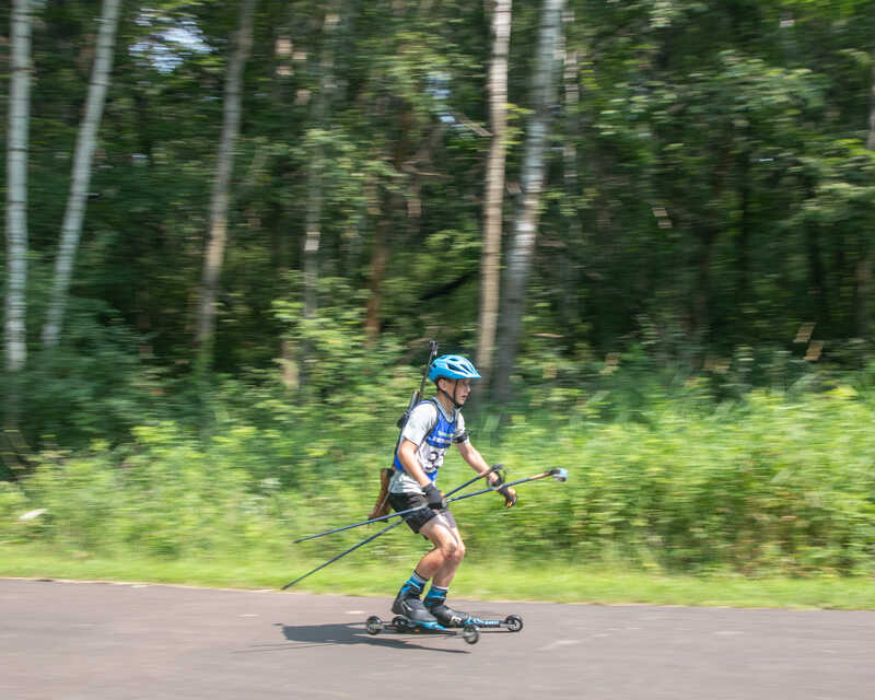 july_elk_river_biathlon_0017.jpg