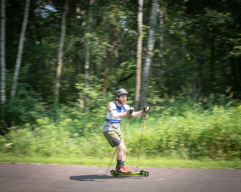 july_elk_river_biathlon_0018.jpg