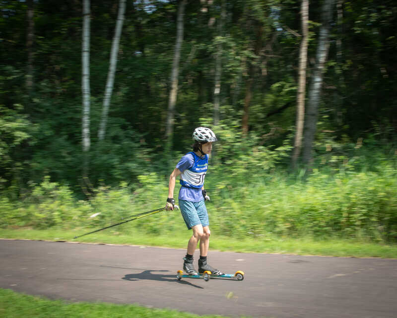 july_elk_river_biathlon_0019.jpg