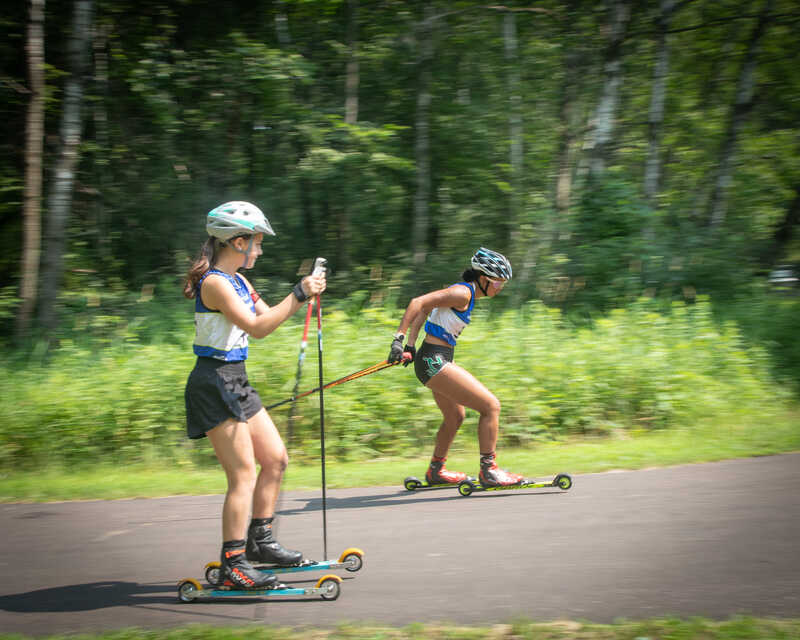 july_elk_river_biathlon_0020.jpg