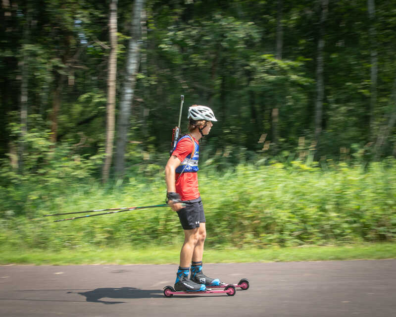 july_elk_river_biathlon_0021.jpg