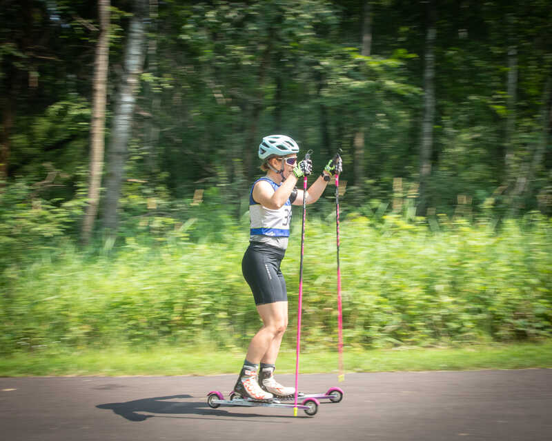 july_elk_river_biathlon_0022.jpg