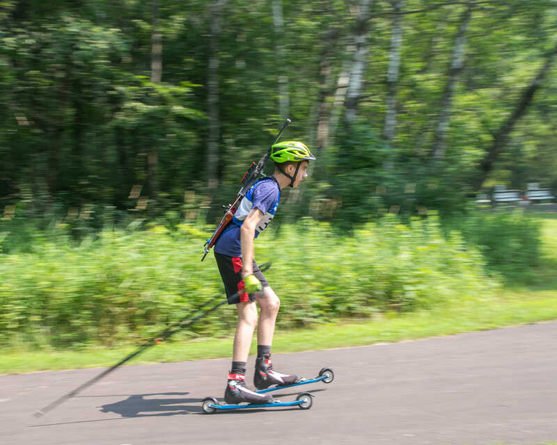 july_elk_river_biathlon_0023.jpg