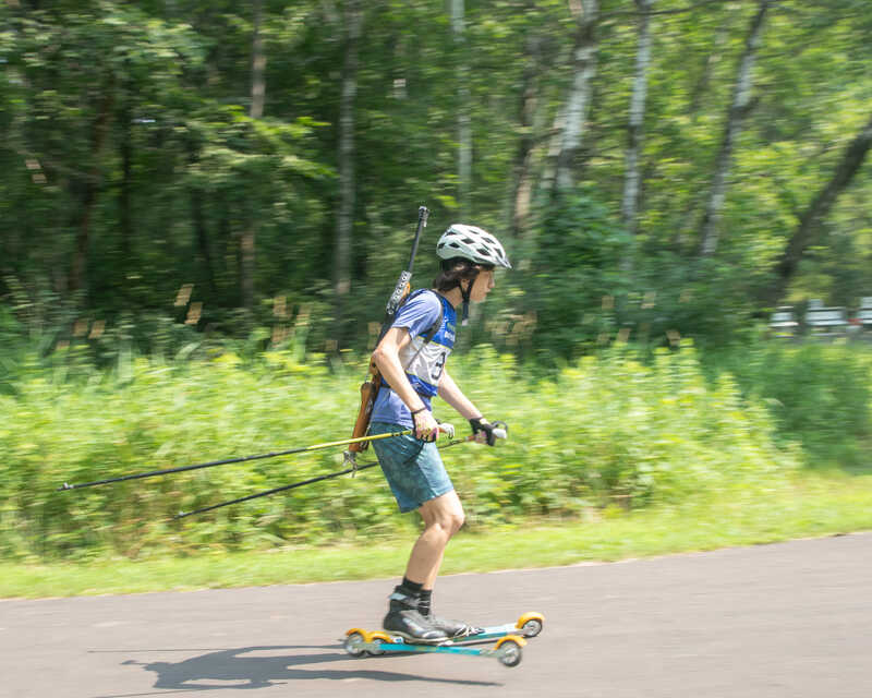 july_elk_river_biathlon_0024.jpg