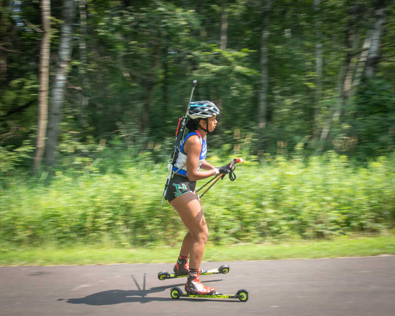 july_elk_river_biathlon_0025.jpg