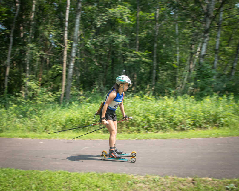 july_elk_river_biathlon_0027.jpg
