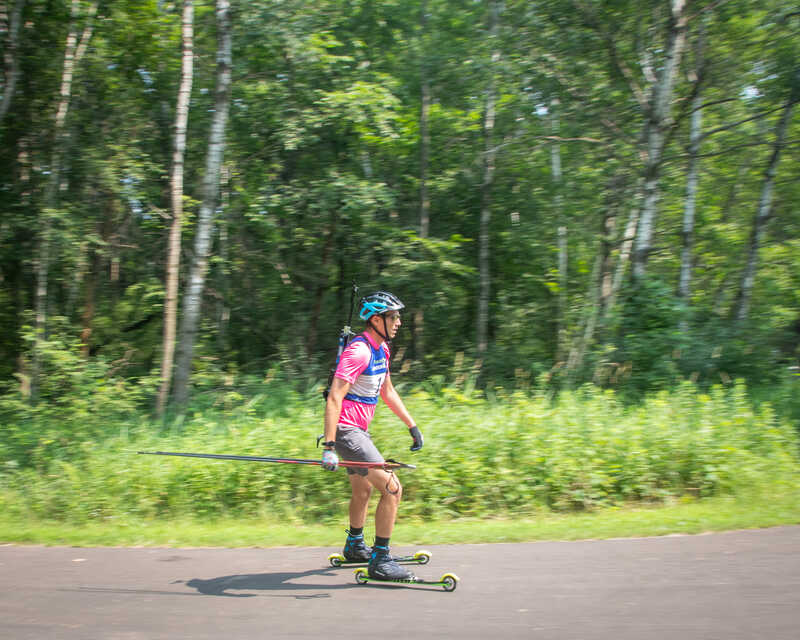 july_elk_river_biathlon_0028.jpg