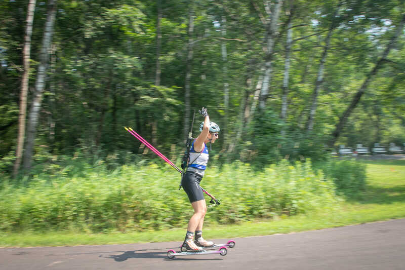 july_elk_river_biathlon_0029.jpg