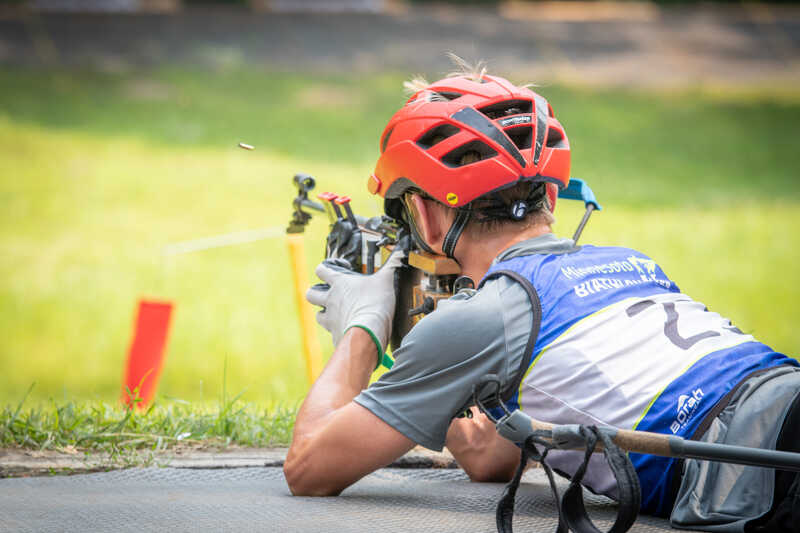 july_elk_river_biathlon_0031.jpg