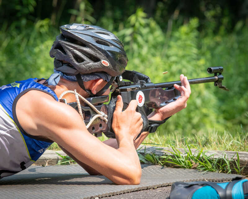 july_elk_river_biathlon_0032.jpg