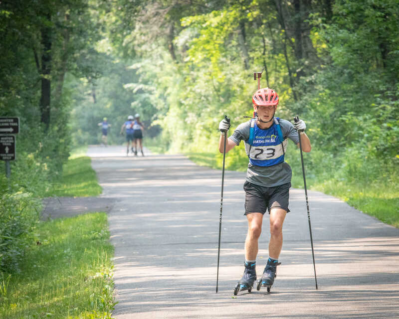 july_elk_river_biathlon_0036.jpg