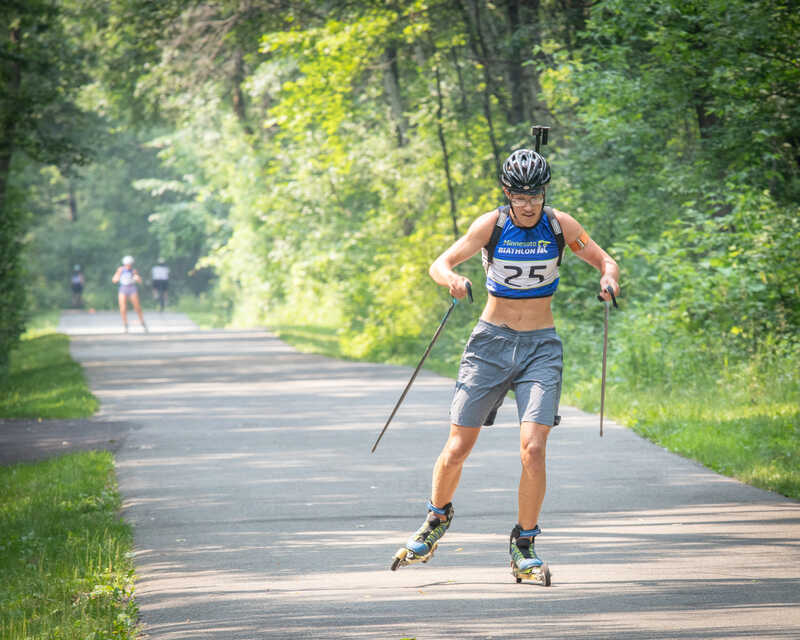 july_elk_river_biathlon_0037.jpg