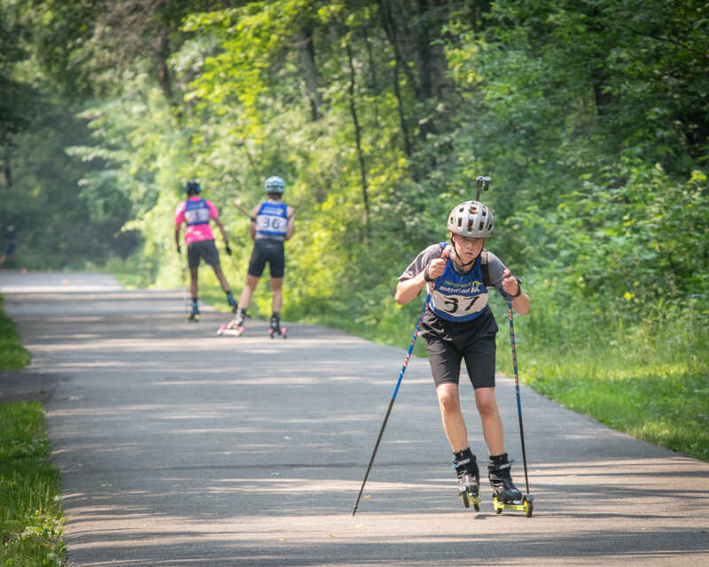 july_elk_river_biathlon_0038.jpg