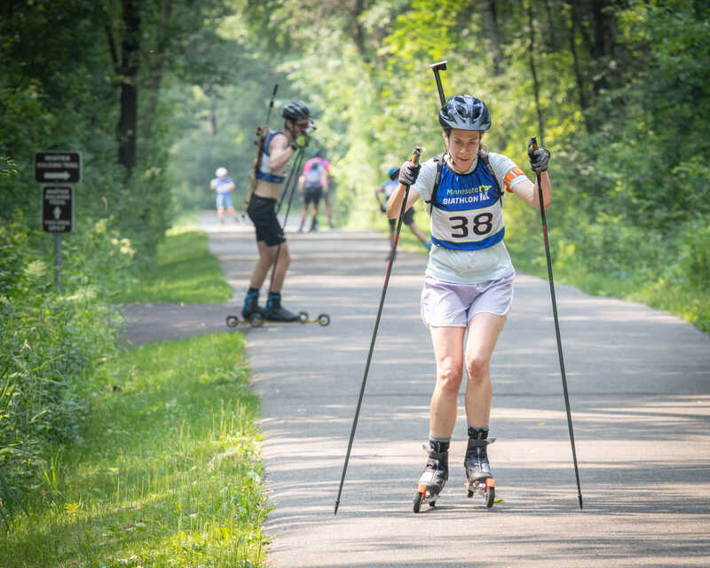 july_elk_river_biathlon_0039.jpg