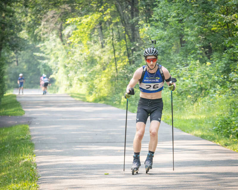 july_elk_river_biathlon_0040.jpg