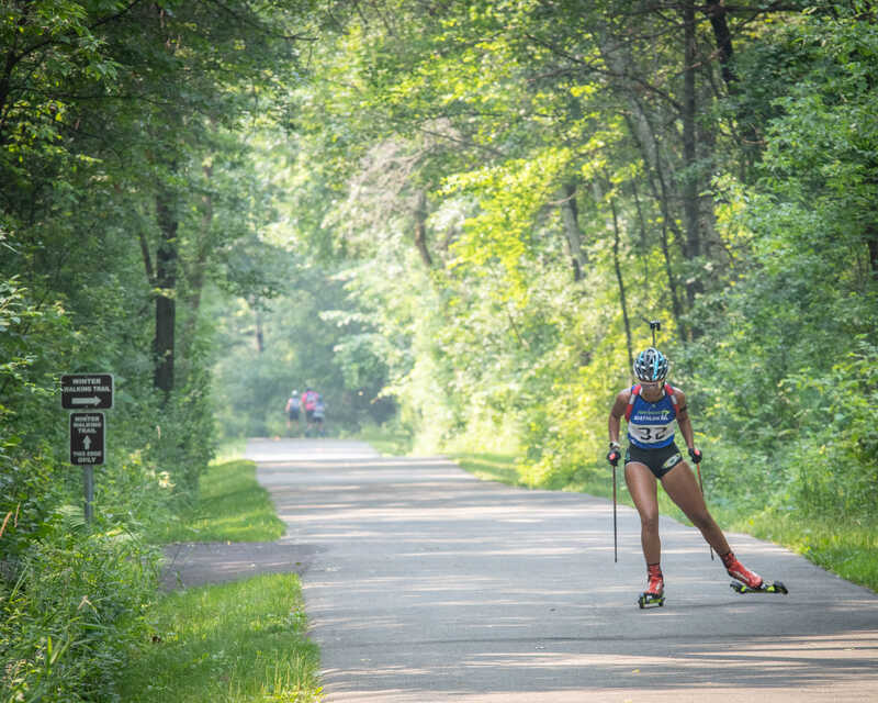 july_elk_river_biathlon_0041.jpg