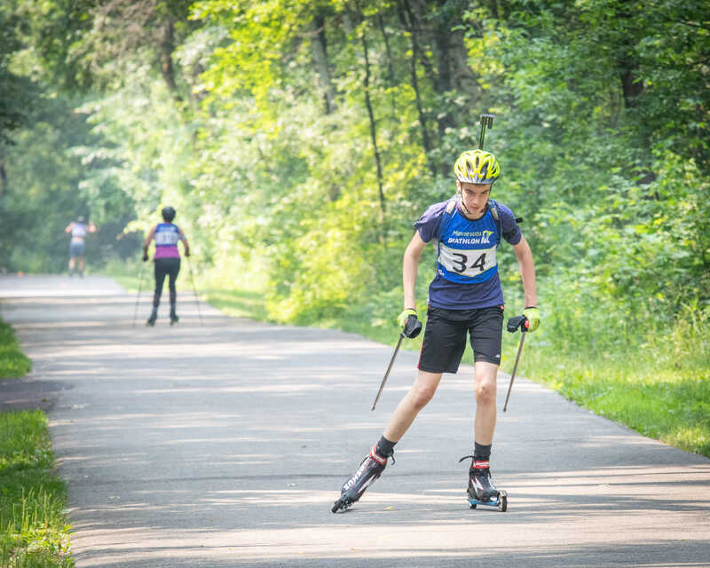 july_elk_river_biathlon_0042.jpg