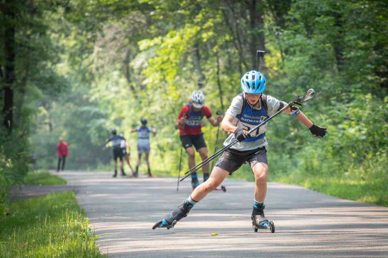 july_elk_river_biathlon_0044.jpg