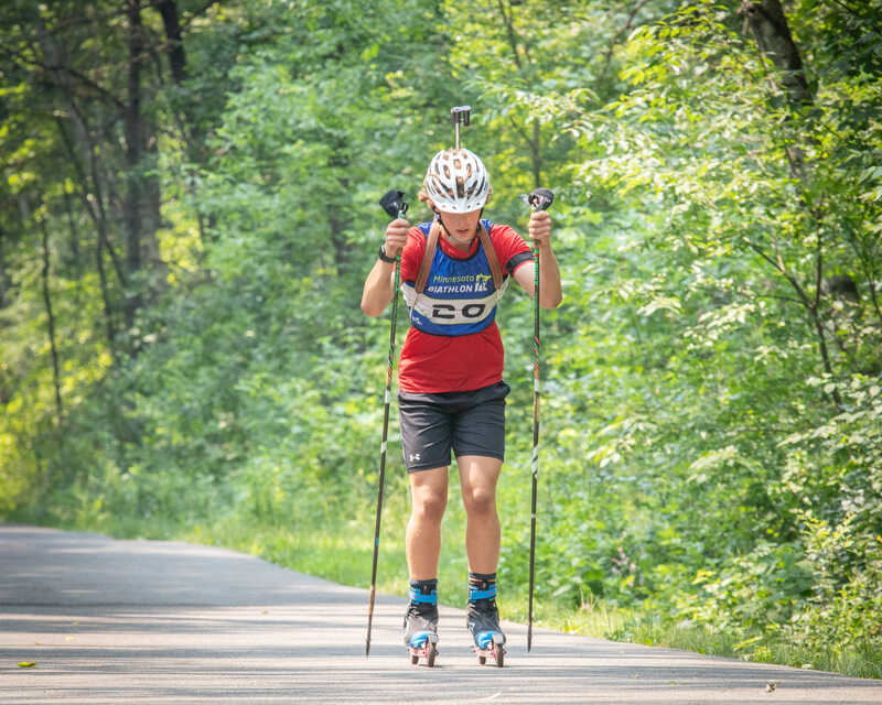 july_elk_river_biathlon_0045.jpg