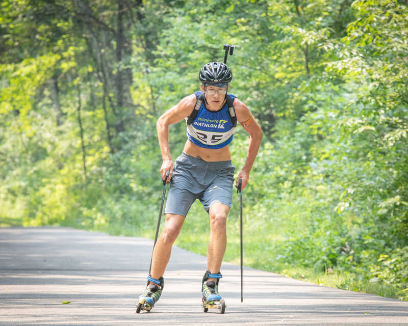 july_elk_river_biathlon_0046.jpg
