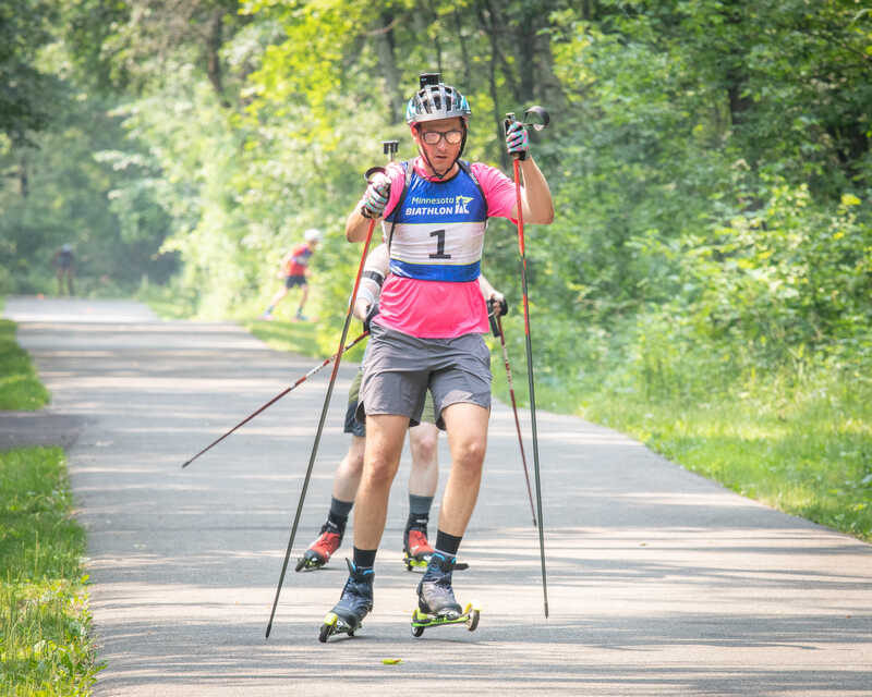 july_elk_river_biathlon_0048.jpg